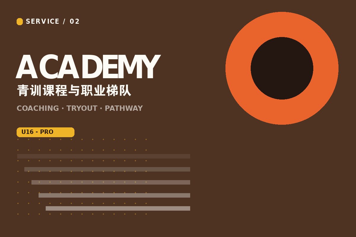 开云下载注册 - 青训营教练指导学员训练